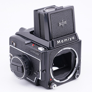 mamiya645 玛米亚M645 玛米亚645 1000S 1000s M645