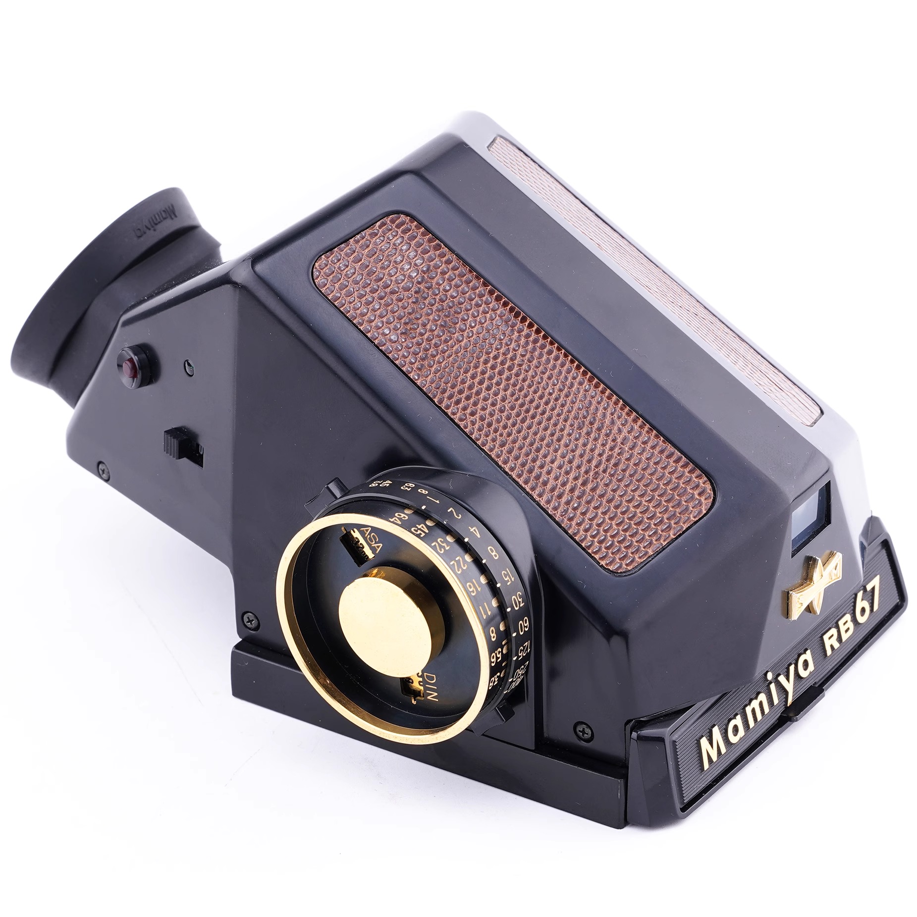 rb67微棱对焦屏 rb67对焦屏 mamiya对焦屏 mamiya rb67微棱屏