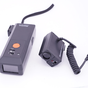rz67無線遙控器 mamiya瑪米亞無線快門遙控器 645pro快門遙控器