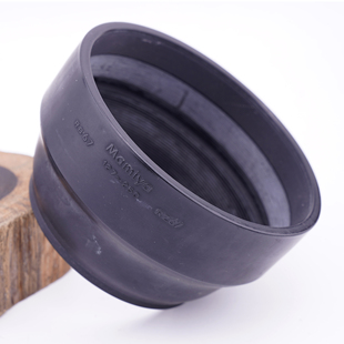 127mm遮光罩 rz67 mamiya遮光罩 250mm镜头遮光罩 rb67用127mm