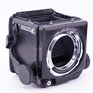 瑪米亞rz67 RZ67機(jī)身 mamiya rz67機(jī)身 rz67相機(jī)機(jī)身