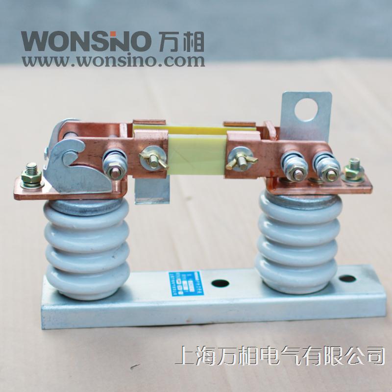 正品JDW-0.5 JDW2-0.5 HJDW2-0.5 户外低压刀熔开关 低压熔断开关