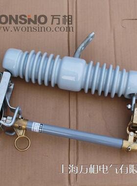 PRWG1-12/100A RW12-15/200A 100A RW12-12变压器跌落式熔断器