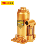 波斯千斤顶小轿车用车载手摇千金顶越野工具汽车液压立式 千斤顶