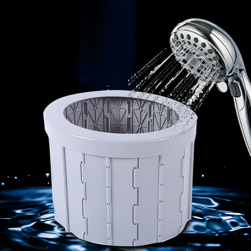 На открытом воздухе портативные автомобильные туалетные туалеты путешествуют мобильные туалетные туалеты.