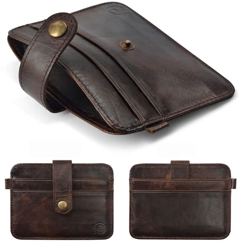 Sac homme - Ref 49987 Image 4