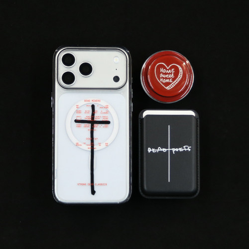 十字苹果iPhone16/18promax手机壳iPhone15透明壳磁吸17pro/15pro/iphone14promax防摔保护壳12pro13支架