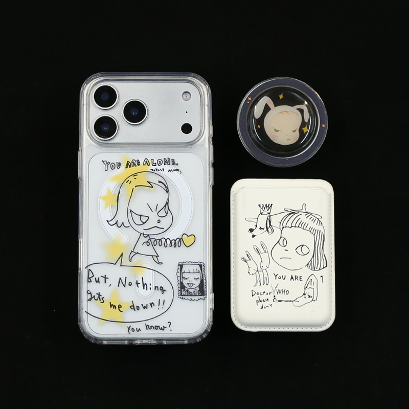 星动奈苹果iPhone17/16手机壳iPhone15/14透明壳磁吸15pro/iphone14promax防摔保护壳12pro13卡包壳