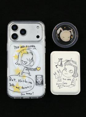星动奈苹果iPhone17/16手机壳iPhone15/14透明壳磁吸15pro/iphone14promax防摔保护壳12pro13卡包壳