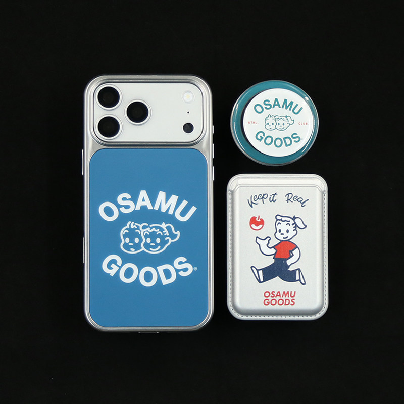 元气磁吸银框全包iPhone17/16/15/14黑框苹果手机15/16promax防摔11/12pro15/16pro保护壳13/14/12/17max,3C数码配件,手机保护套/壳,淘宝优惠券,粉丝福利购,淘宝优惠卷