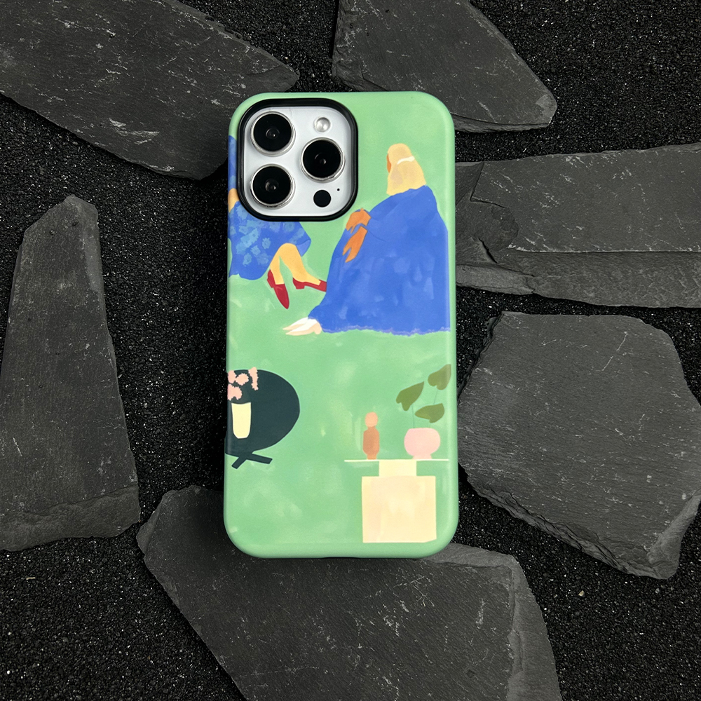 洽谈菲林二合一全包iPhone16/15/14苹果手机壳15/16promax防摔11/12pro15/16pro保护壳13/14/12/13mini
