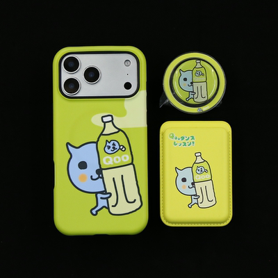 青柠磁吸菲林二合一全包iPhone17/16/15/14苹果手机16/17promax防摔11/12pro15/16pro保护壳13/14/12/15