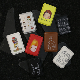 奈奈一族磁吸卡包iPhone各型号适配可插卡PU皮质超强磁吸iPhone16苹果卡包magsfe