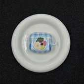 早午餐airpodspro2保护套airpodspro3菲林硬壳苹果4代耳机保护壳airpods3 2蓝牙耳机保护 pro保护套airpods1