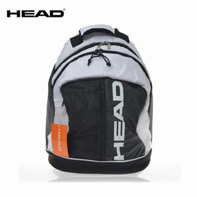 Sac de tennis - Ref 27991 Image 1