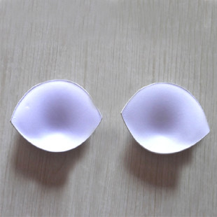 Coques pour soutien-gorge Dumplings pad - Ref 822102 Image 1