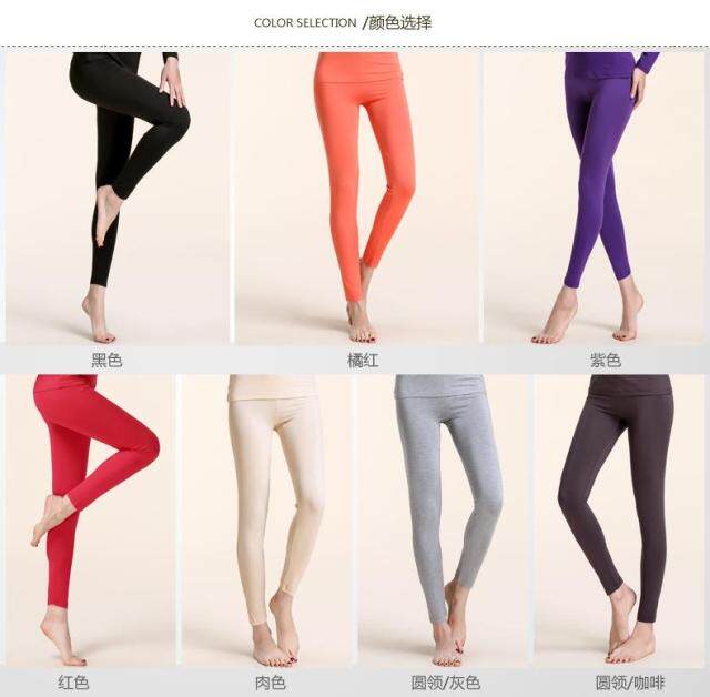 body amincissant simple en autre - Ref 673376 Image 3