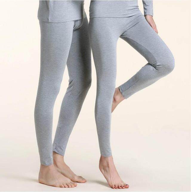 body amincissant simple en autre - Ref 673376 Image 4