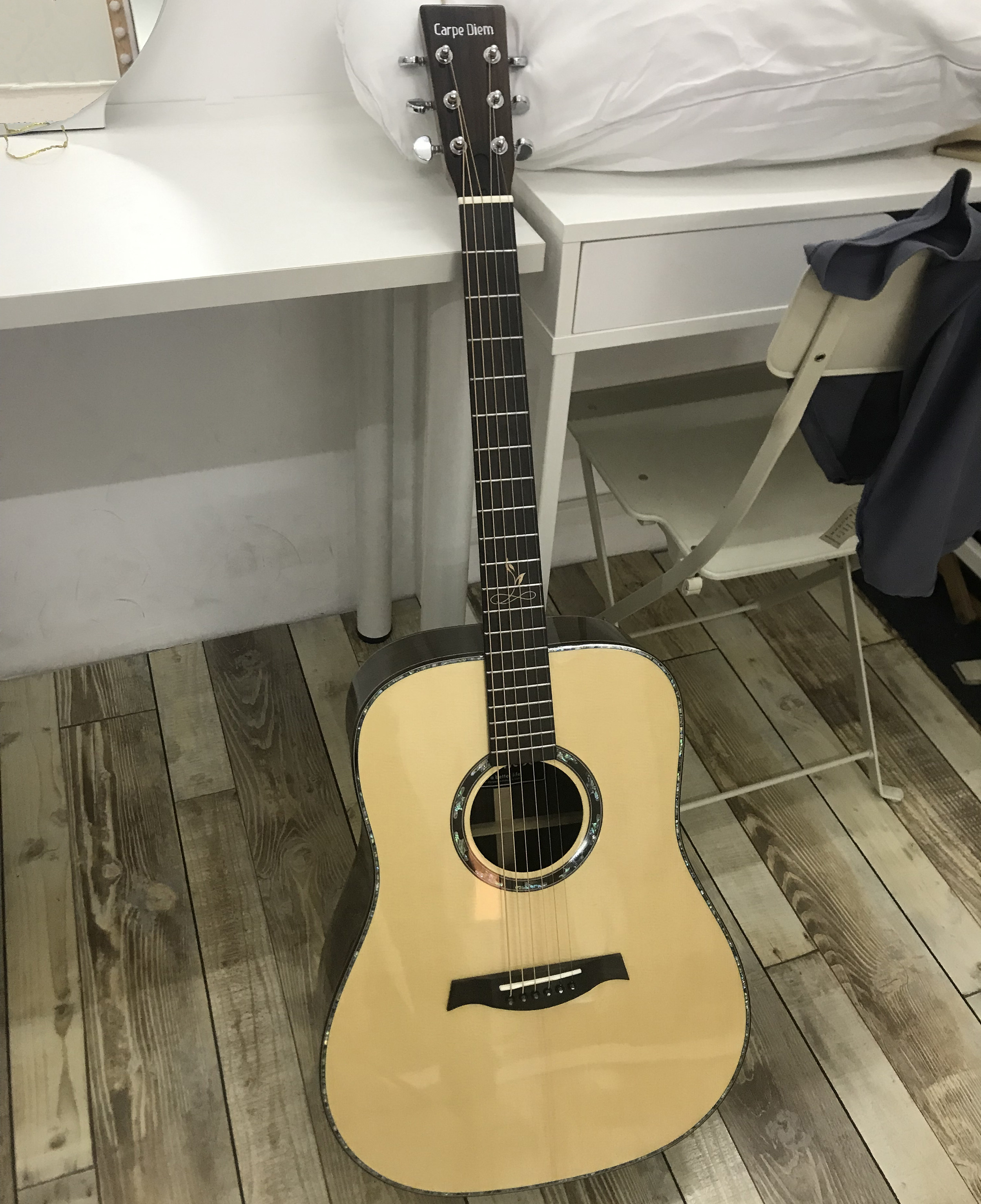 41寸全单民谣吉他圆角缺角云杉玫瑰木专业演出高端电箱|msdalam kategori Alat muzik/Guitar/Piano/Fitting, alat-alat muzik barat, instrumen rentetan barat, Guitar - Acoustic Guitar - dari Buy2taobao.com untuk memberikan perkhidmatan ejen Taobao profesional membeli