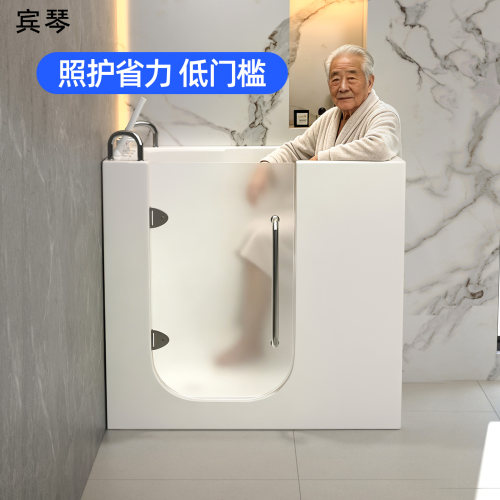 送货安装A级亚克力佛山工厂