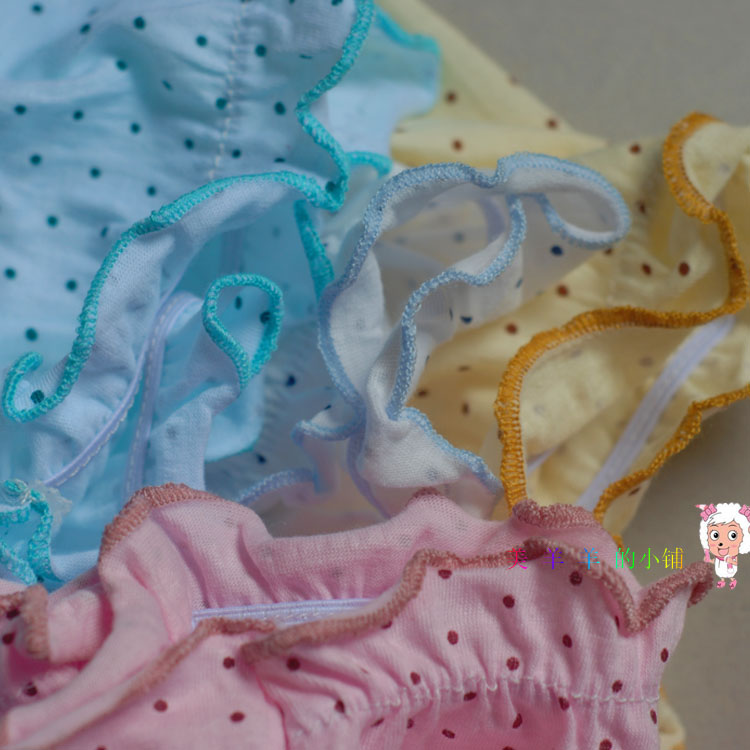 Pantalon fille - Ref 2063450 Image 5