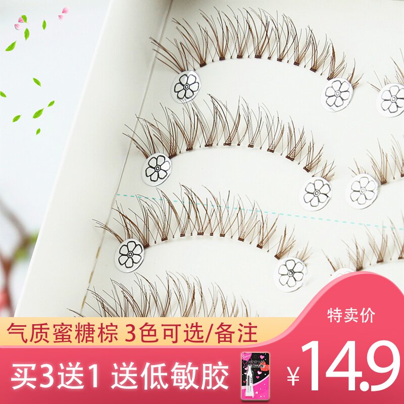 网友分享在meiguo.com的图片