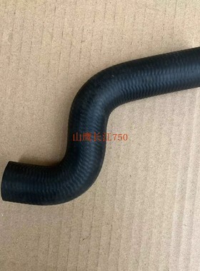 长江400 650 700bobbie原厂水箱水管 长江650B-2 CJ700B-A水箱管