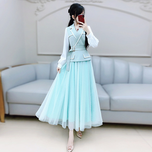 品牌钜惠 尊享四折 折扣池 初上市价格258元 特价