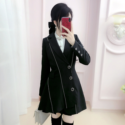 【特价折扣池】尊享四折【品牌钜惠】初上市价格228元