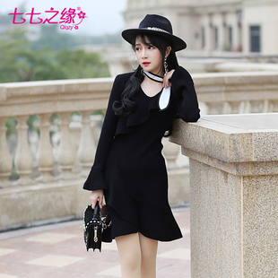 【特价折扣池】尊享四折【品牌钜惠】初上市价格165元