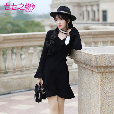 【特价折扣池】尊享四折【品牌钜惠】初上市价格165元