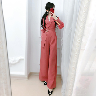 【特价折扣池】尊享四折【品牌钜惠】初上市价格238元