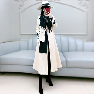 【特价折扣池】尊享四折【品牌钜惠】初上市价格288元