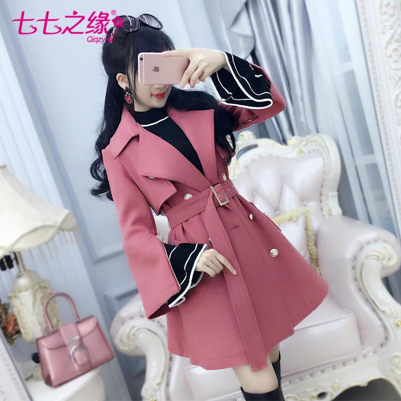 【特价折扣池】尊享四折【品牌钜惠】初上市价格318元