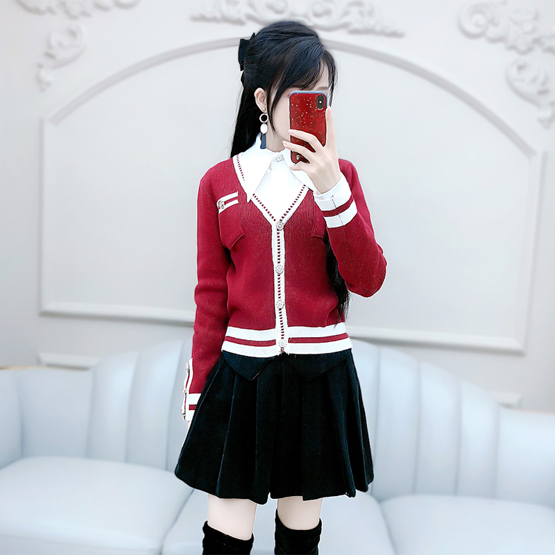 【特价折扣池】尊享四折【品牌钜惠】初上市价格138元