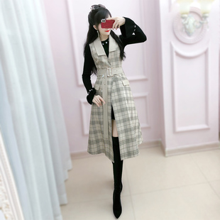 品牌钜惠 尊享四折 折扣池 初上市价格258元 特价