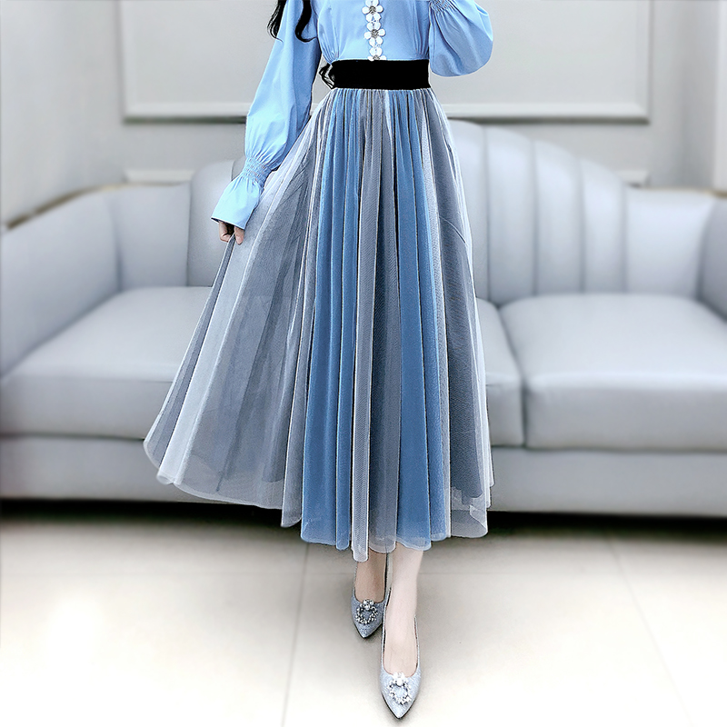 【特价折扣池】尊享四折【品牌钜惠】初上市价格125元