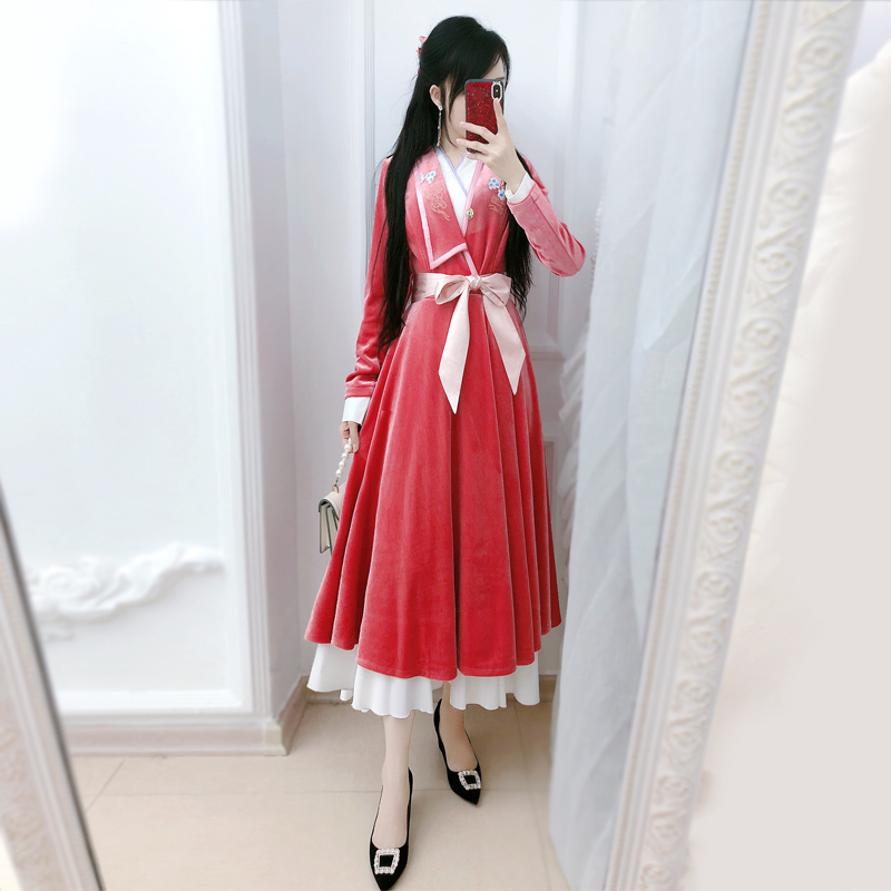 【特价折扣池】尊享四折【品牌钜惠】初上市价格268元