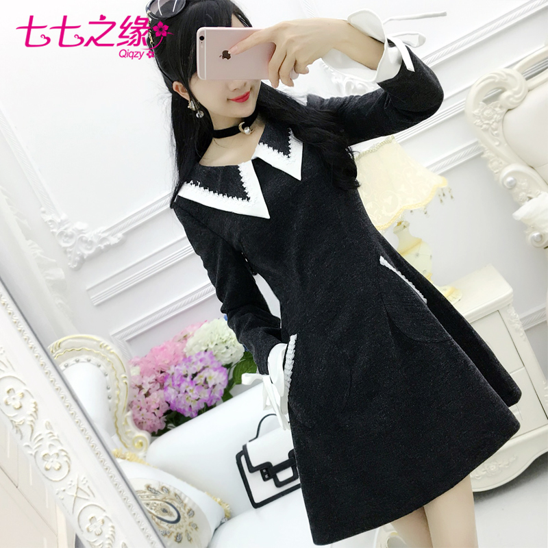 【特价折扣池】尊享四折【品牌钜惠】初上市价格178元