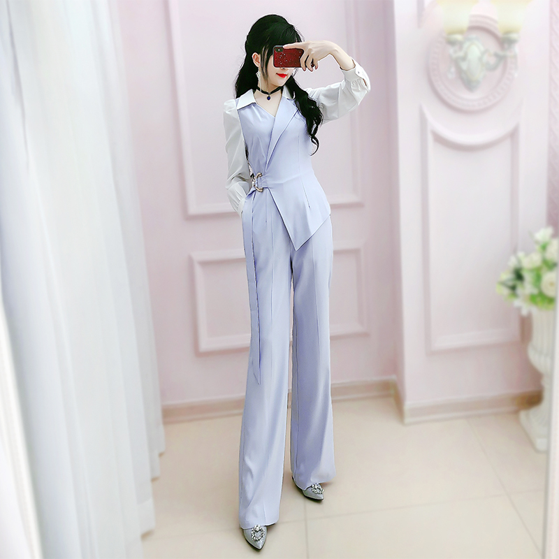 【特价折扣池】尊享四折【品牌钜惠】初上市价格218元