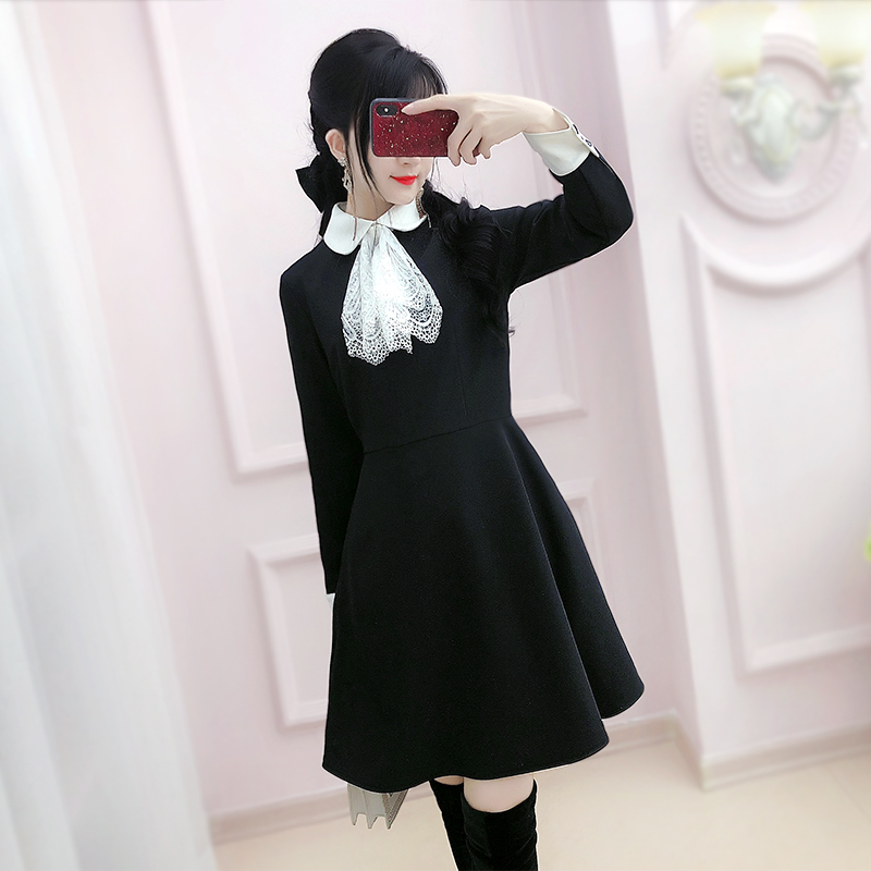 【特价折扣池】尊享四折【品牌钜惠】初上市价格168元