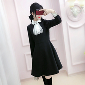 特价 折扣池 尊享四折 品牌钜惠 初上市价格168元