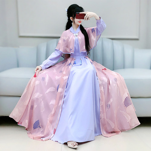 【特价折扣池】尊享四折【品牌钜惠】初上市价格268元
