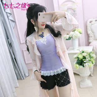 品牌钜惠 尊享四折 折扣池 初上市价格49元 特价