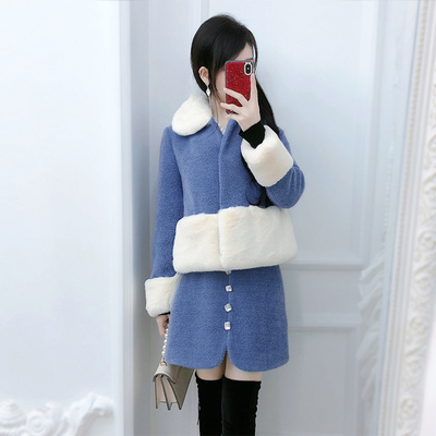 【特价折扣池】尊享四折【品牌钜惠】初上市价格348元