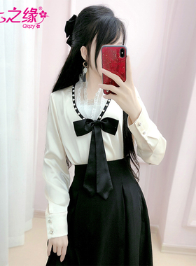 【特价折扣池】尊享四折【品牌钜惠】初上市价格123元