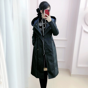 品牌钜惠 尊享四折 折扣池 初上市价格328元 特价