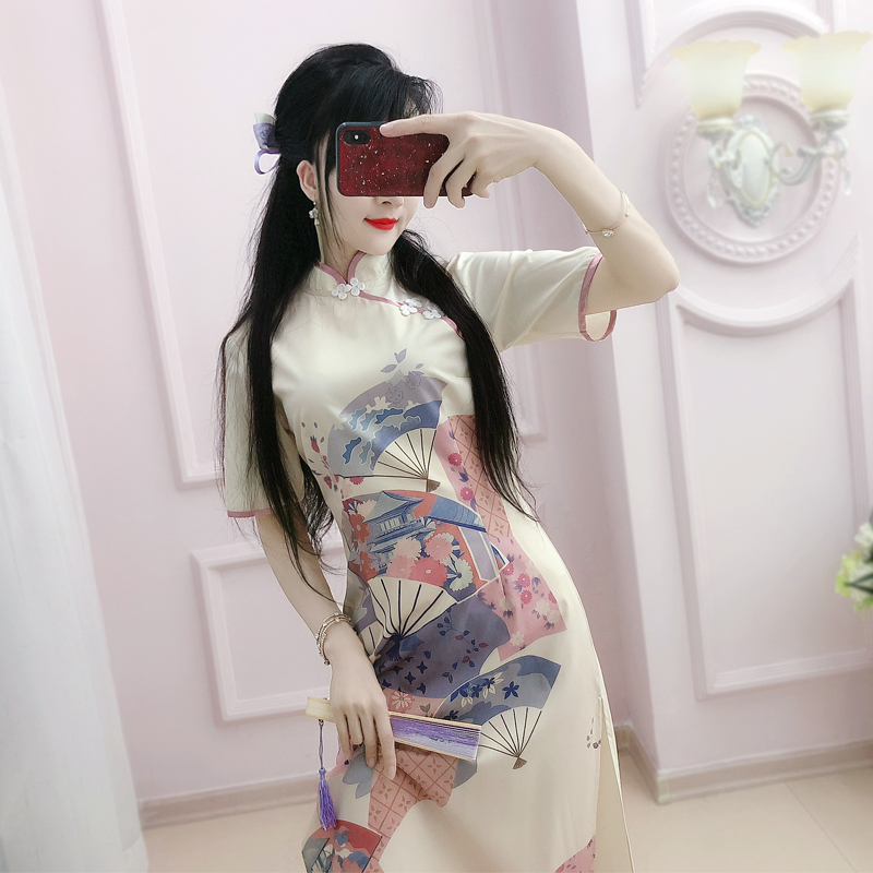 【特价折扣池】尊享四折【品牌钜惠】初上市价格138元