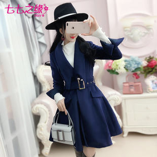 【特价折扣池】尊享四折【品牌钜惠】初上市价格288元