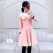 特价 折扣池 尊享四折 品牌钜惠 初上市价格168元